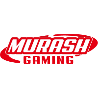 Murash Gaming
